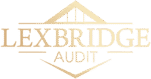 serviciiaudit.md